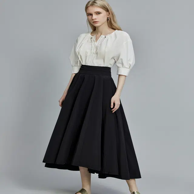 ELLE A