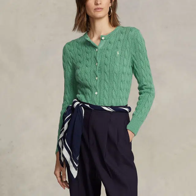 Polo Ralph Lauren SS23