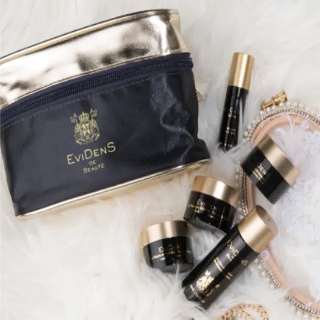 EviDenS