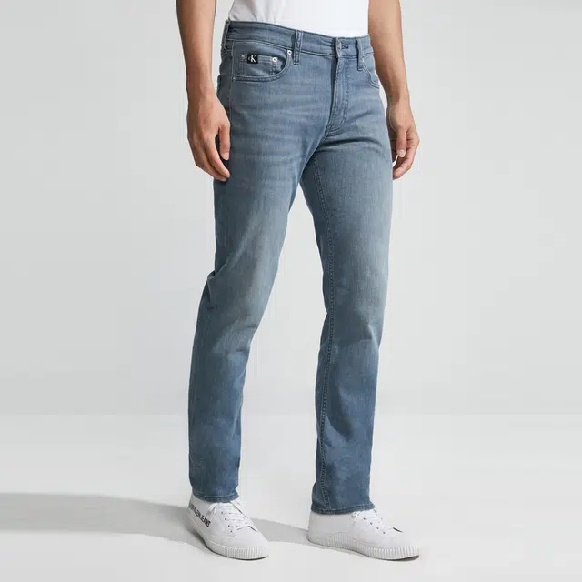CKCalvin Klein