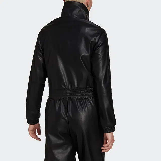 adidas originals Track Top