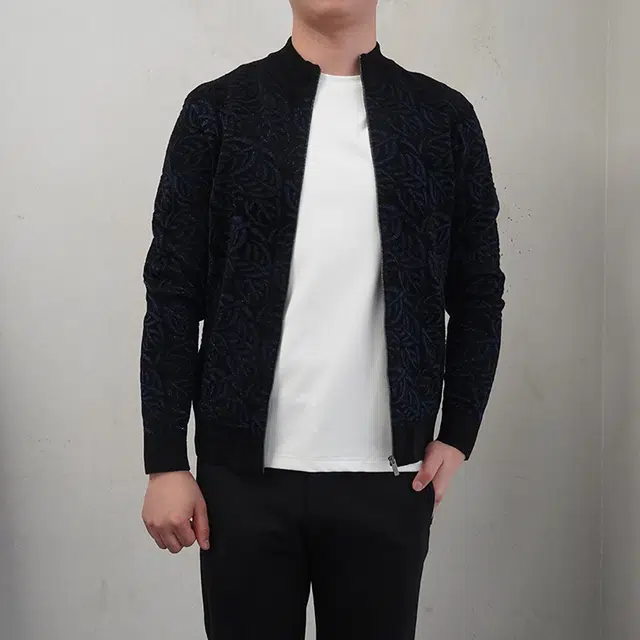 LIUJO UOMO
