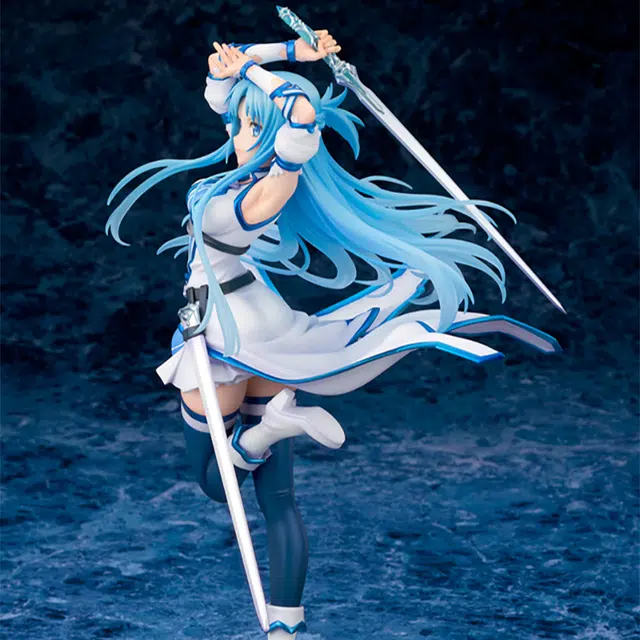 ALTER 27cm