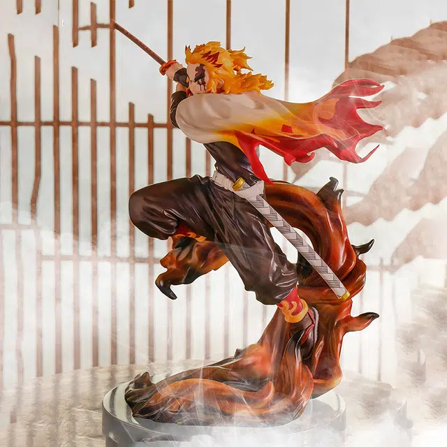 BANPRESTO bandai 16cm