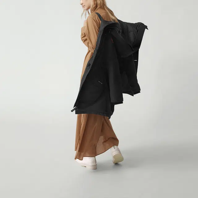 Canada Goose Rossclair
