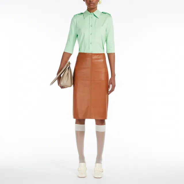 SportMax