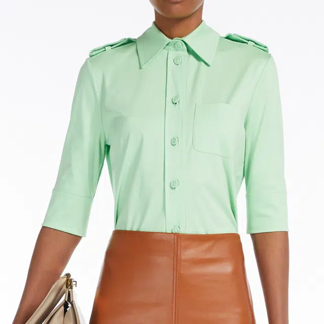 SportMax