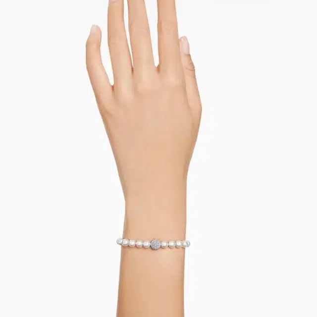 Swarovski SWA REMIX