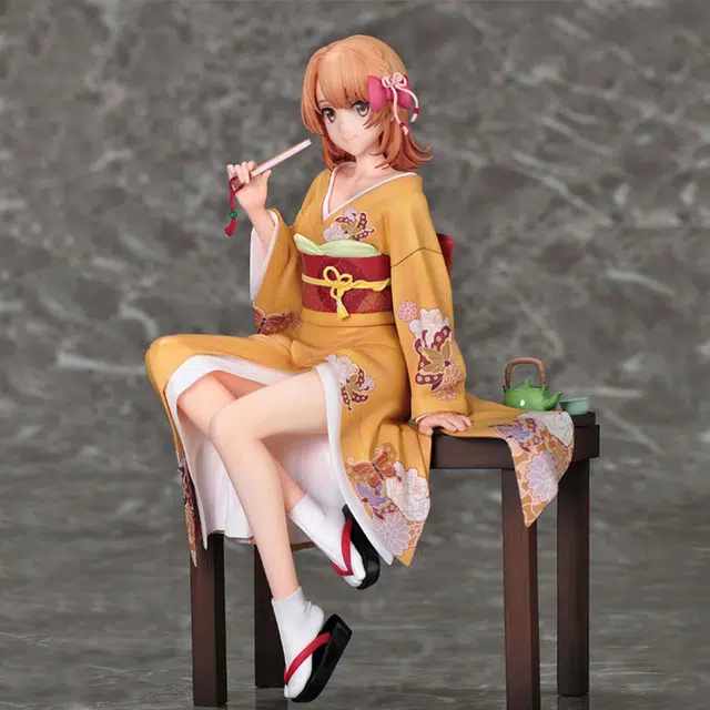 HOBBY CULTURE WINGS wings 22cm