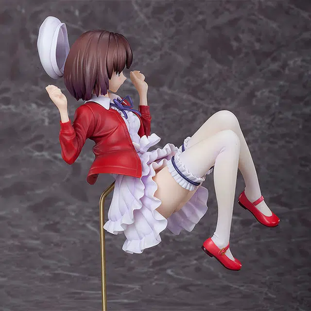 HOBBY CULTURE WINGS wings Q 20cm