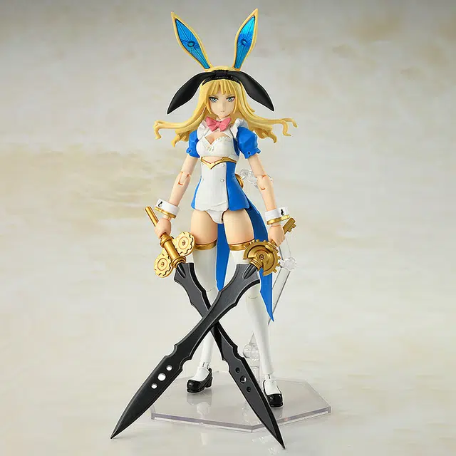 MAX Factory 16cm