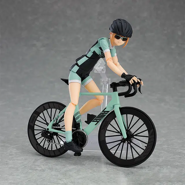 MAX Factory Emily 13.5cm
