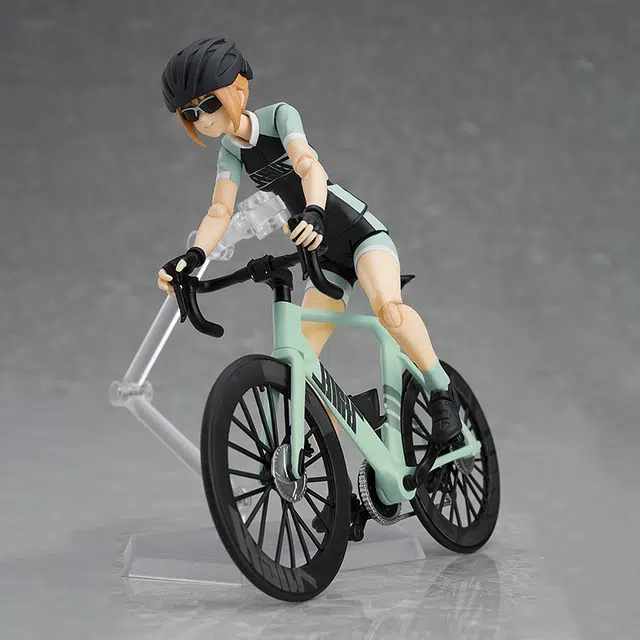 MAX Factory Emily 13.5cm
