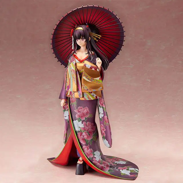 Aniplex 27cm