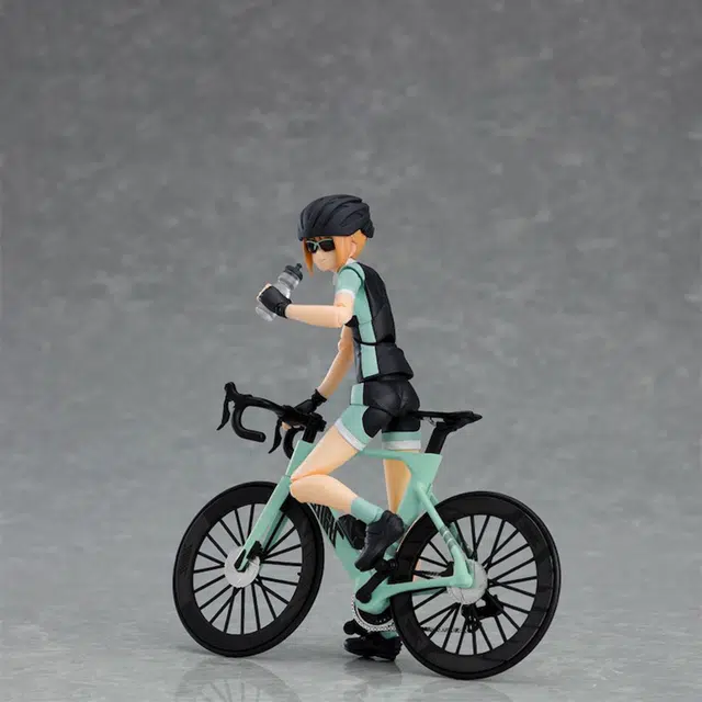 MAX Factory Emily 13.5cm