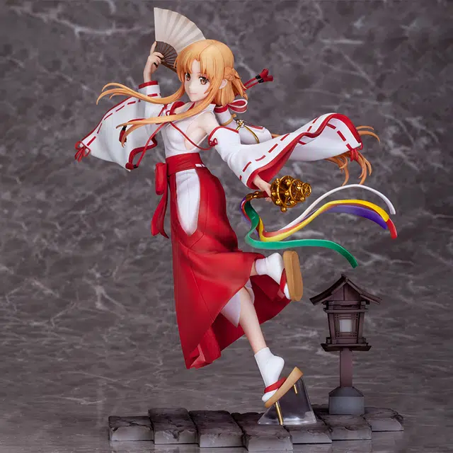 HOBBY CULTURE WINGS wings alicization ver 24cm