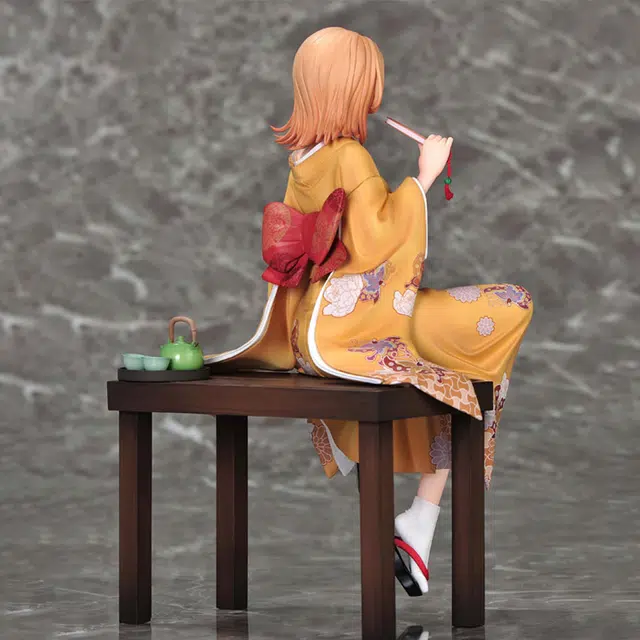 HOBBY CULTURE WINGS wings 22cm