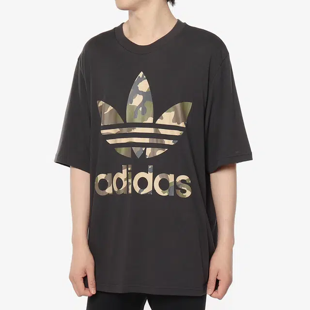 adidas originals LogoT