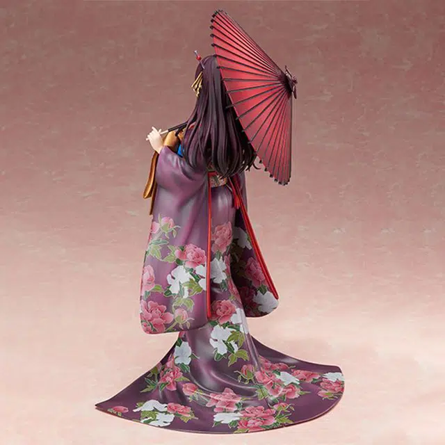 Aniplex 27cm