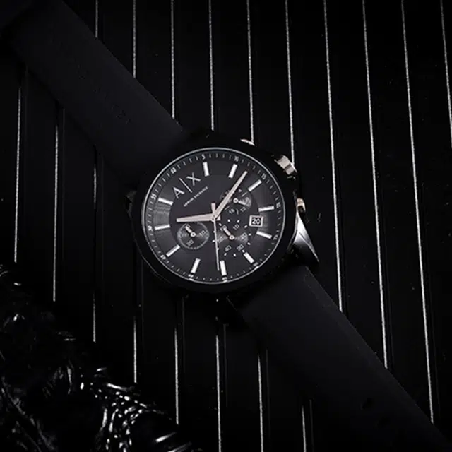 ARMANI EXCHANGE AX1326