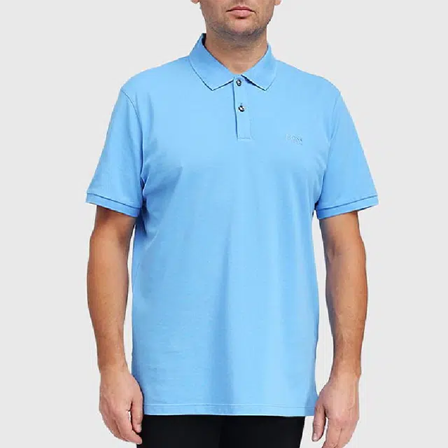 HUGO BOSS Polo