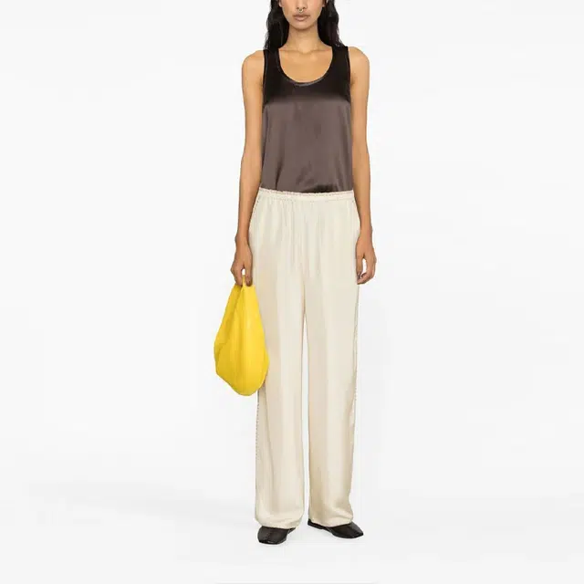 TOTEME SS22