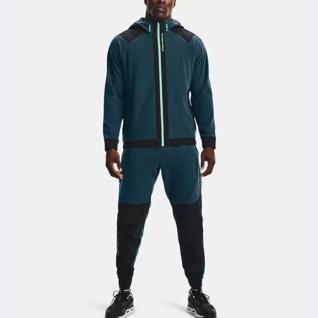 Under Armour RUSH