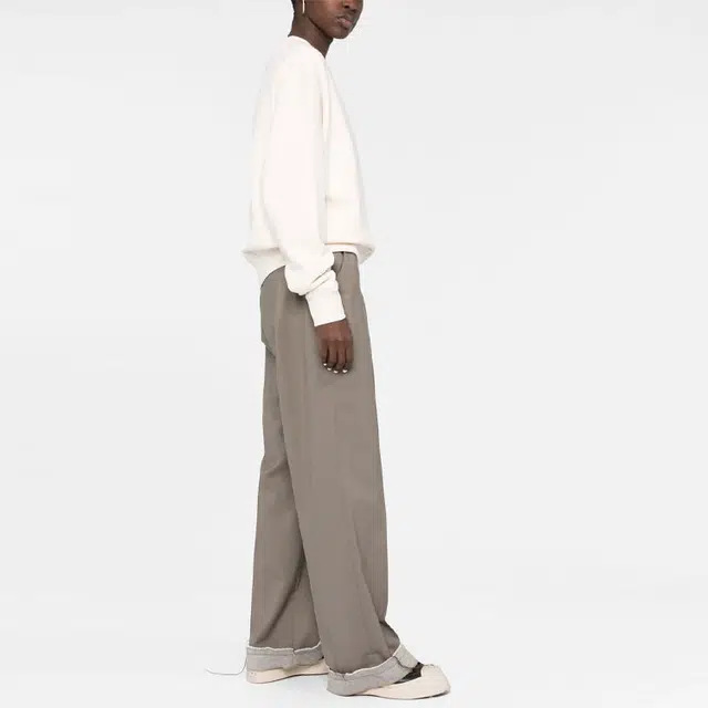 JIL SANDER SS23