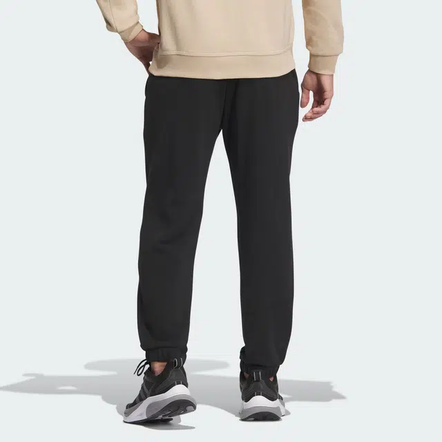 adidas Sportswear Lounge Pants Logo
