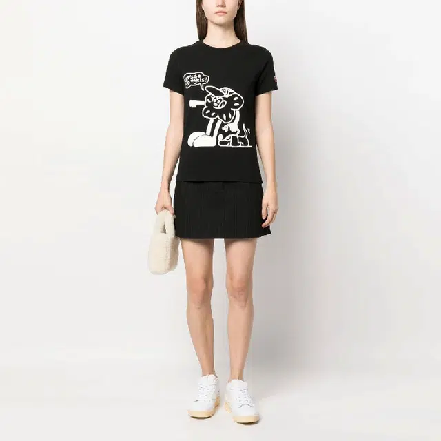KENZO SS23 T