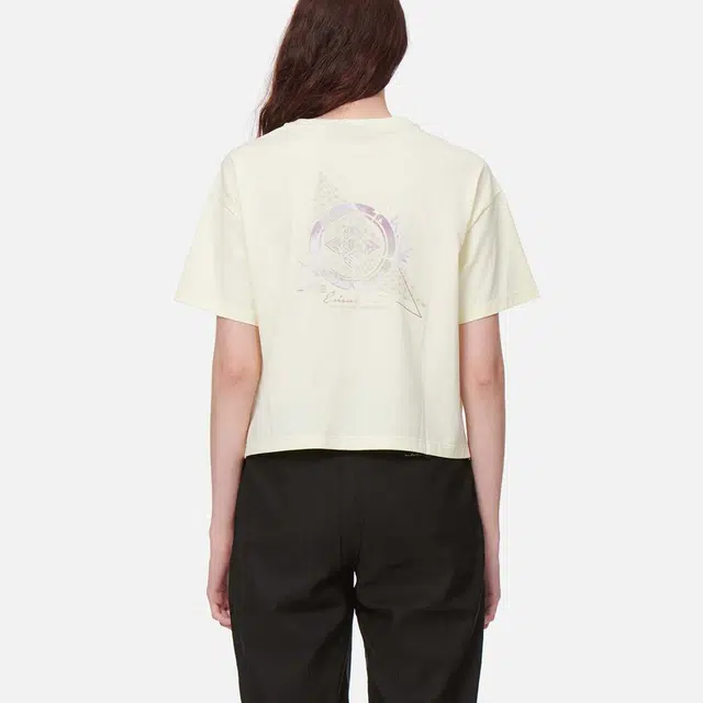EVISU EVISUKURO T
