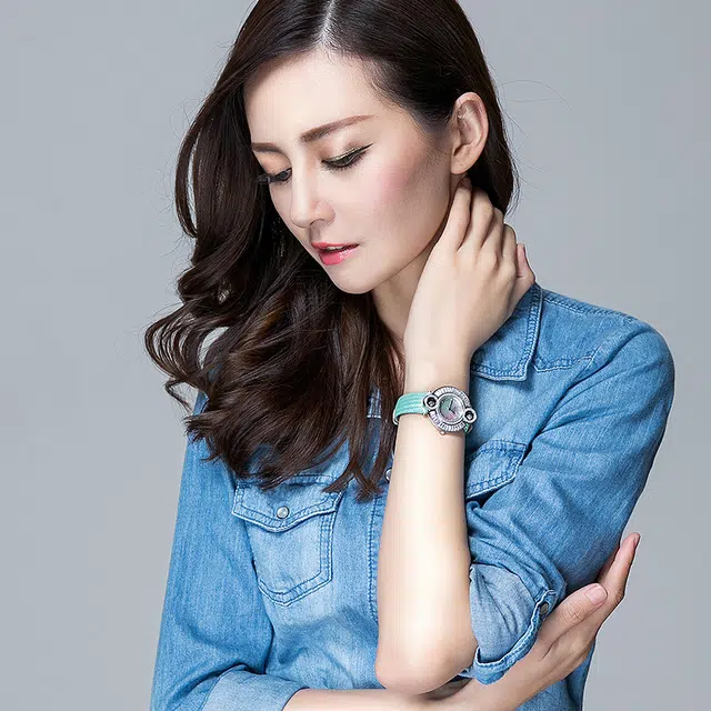 Eternelle ZHs00139