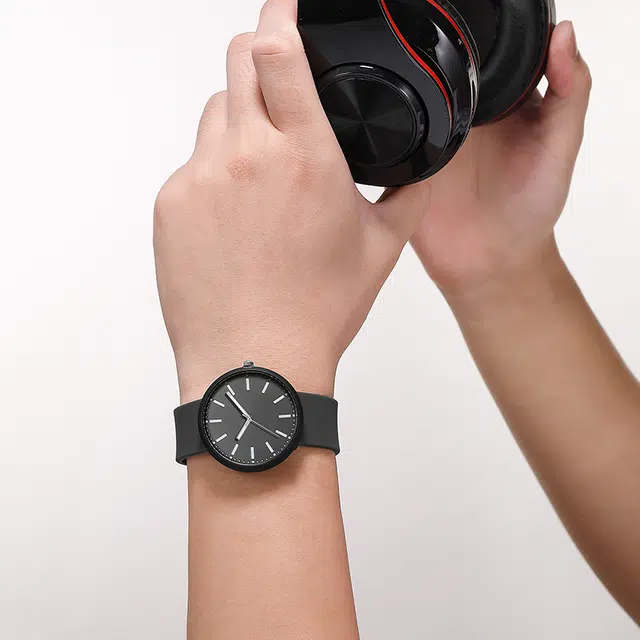 Funtime Enjoy F2052-H