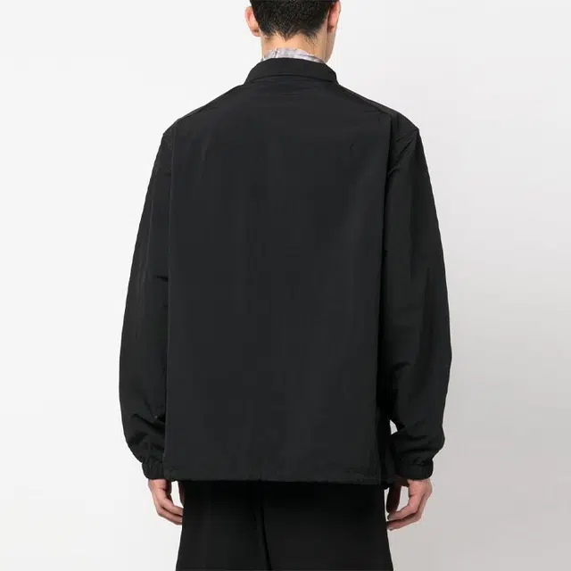 Y-3 Logo
