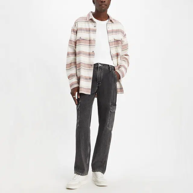 Levis