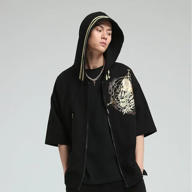 SS21