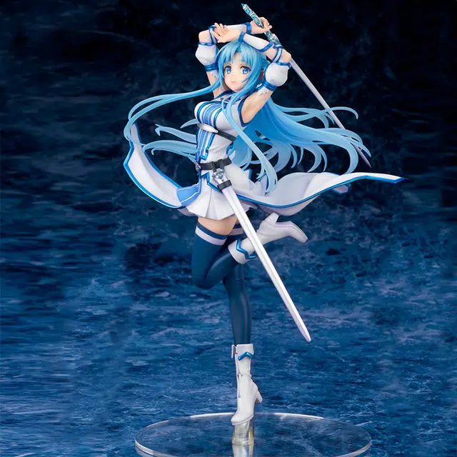 ALTER 27cm