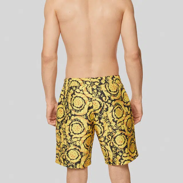 VERSACE