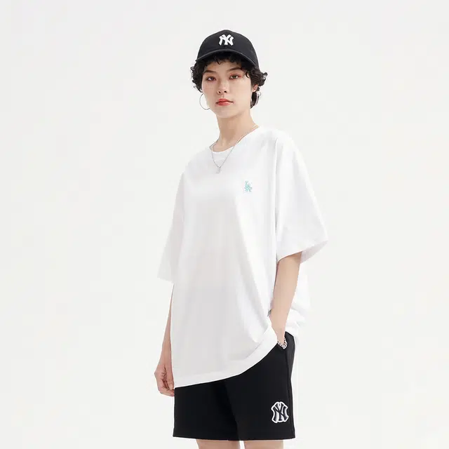 MLB LogoT