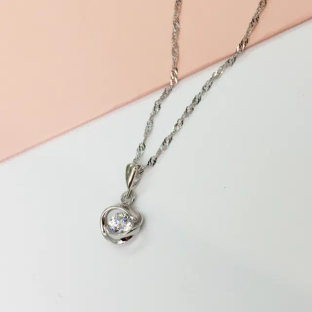 Verena Reine 18K