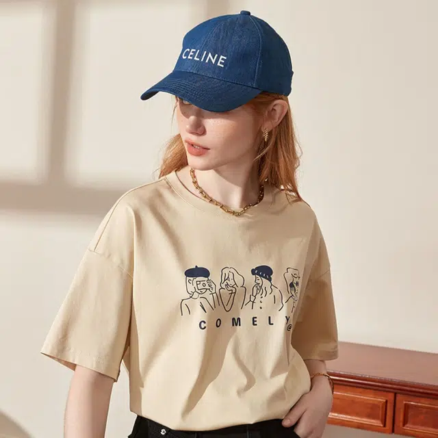 KUHNMARVIN T