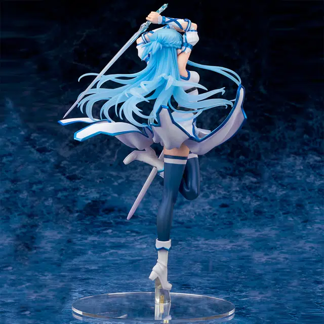 ALTER 27cm