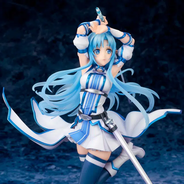 ALTER 27cm