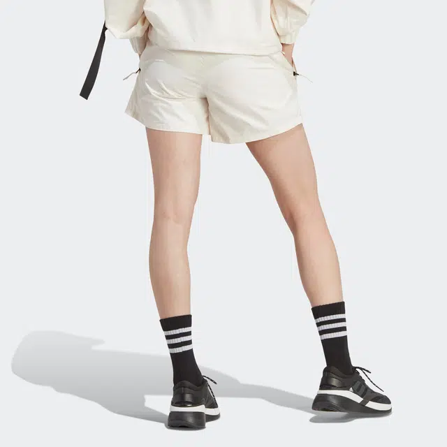 adidas City Escape Shorts