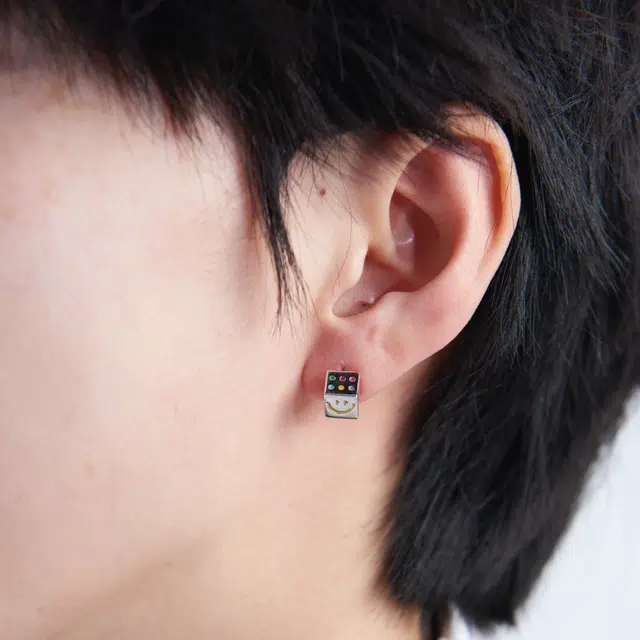 ASTAR HADES