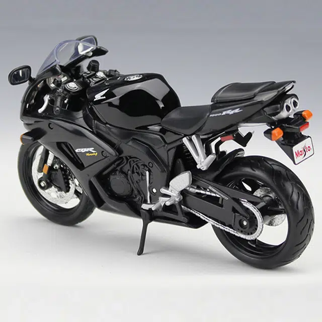 Maisto 112 Honda CBR1000RR