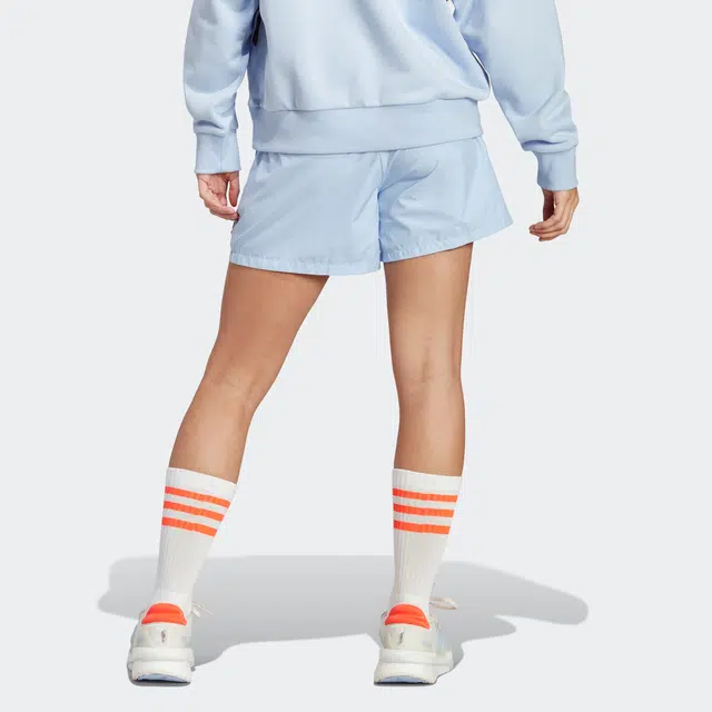 adidas City Escape Shorts