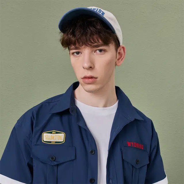 Champion