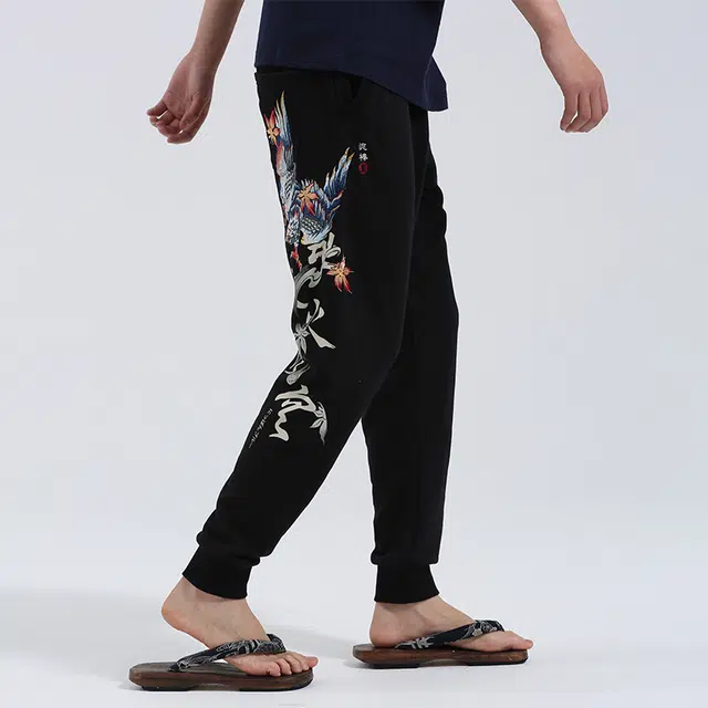oniarai FW21