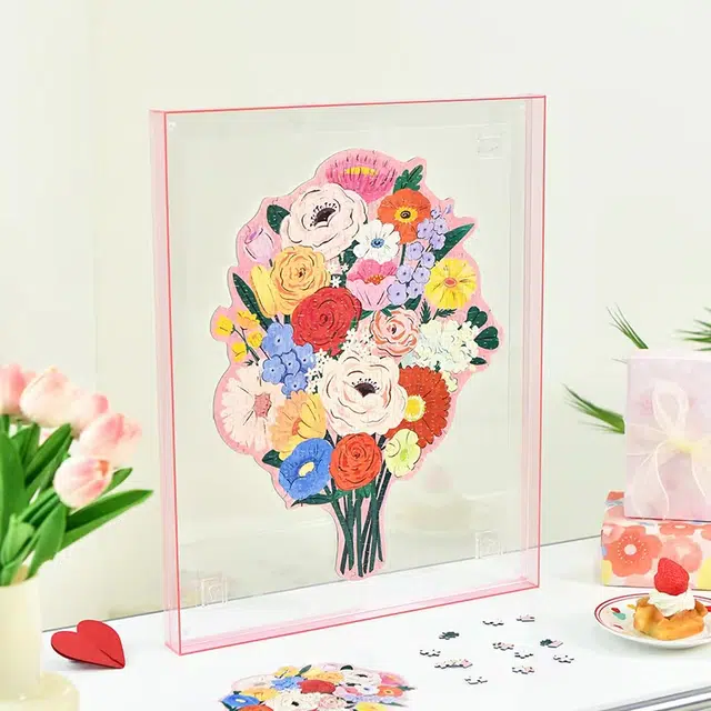 500pcs